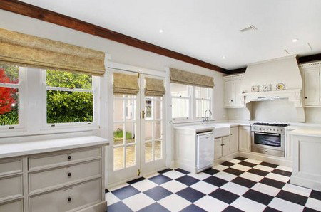 Robin Hill - Accommodation Sydney 2