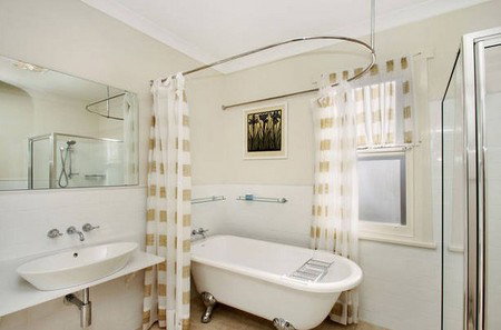 Robin Hill - Accommodation Sydney 5