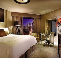 Four Seasons Hotel - Sydney 4u
