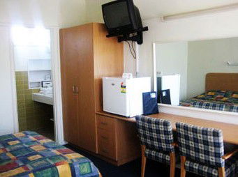 Sandbelt Club Hotel - Accommodation Sydney 0