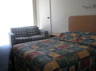 Sandbelt Club Hotel - Accommodation Sydney 1