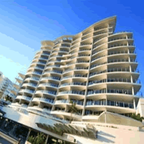 Sebel Maroochydore - Accommodation Sydney