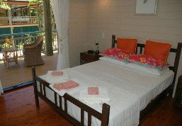 Licuala Lodge - Sydney 4u 0