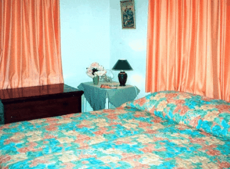 Daglish WA Accommodation Sydney