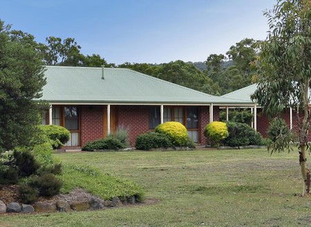 Moonambel VIC Accommodation Sydney