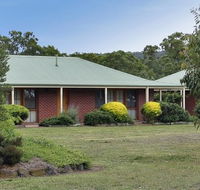Summerfield Studio Apartments - Sydney 4u