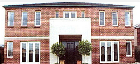 Williamstown VIC Accommodation Sydney