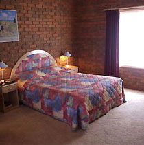 Cobram VIC Accommodation Sydney