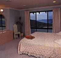 Seaview B and B - Sydney 4u