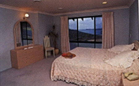 Seaview B And B - Sydney 4u 0