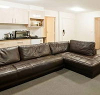 The Statesman Hotel - Sydney 4u