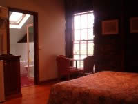 Mortlake VIC Accommodation Sydney
