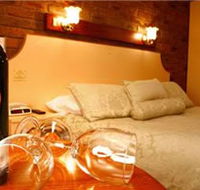 Best Western Travellers Rest Motor Inn - Sydney 4u