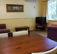 View Hill Holiday Units - Accommodation Sydney