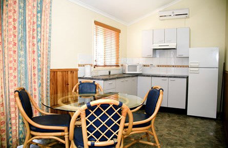 The Entrance NSW Accommodation Sydney