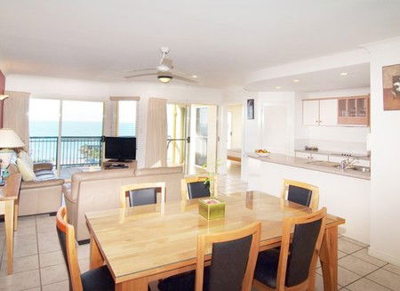 Mediterranean Resorts - Sydney 4u 3