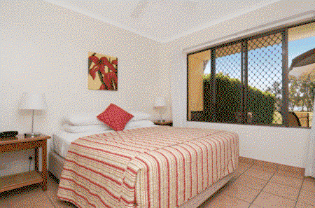 Cayman Quays - Accommodation Sydney 3