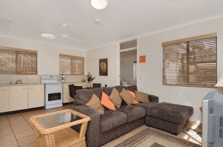 Cayman Quays - Accommodation Sydney 5