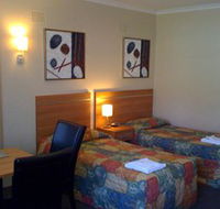 3 Sisters Motel - Sydney 4u