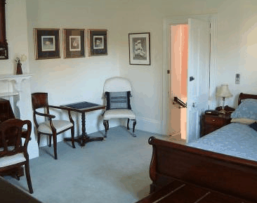 Fothergills Of Fremantle - Sydney 4u 3