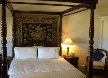 Fothergills Of Fremantle - Sydney 4u 4