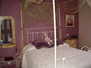 Strathmore Victorian Manor - Accommodation Sydney 1