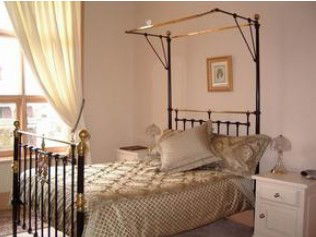 Strathmore Victorian Manor - Accommodation Sydney 4