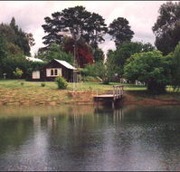 Tathra Hill Top Retreat - Sydney 4u