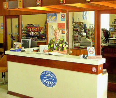 The Flying Angel Club - Sydney 4u 1