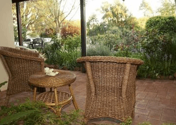 The Noble Grape - Accommodation Sydney 4