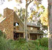 Wildwood Valley - Sydney 4u
