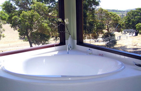 Wildwood Valley - Accommodation Sydney 1