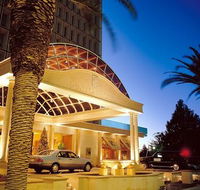 Duxton Hotel Perth - Sydney 4u