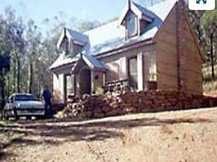 Gregory NSW Accommodation Sydney