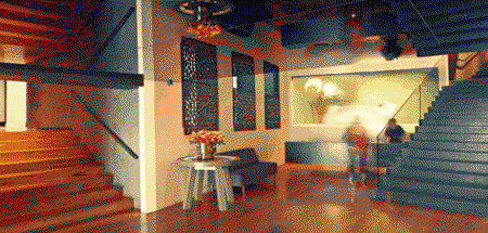 St Kilda VIC Accommodation Sydney