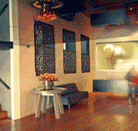 The Prince Hotel - Accommodation Sydney
