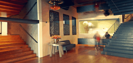 The Prince Hotel - Sydney 4u 0