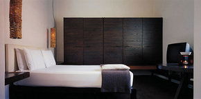 The Prince Hotel - Sydney 4u 1