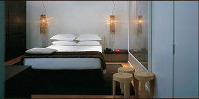 The Prince Hotel - Sydney 4u 2