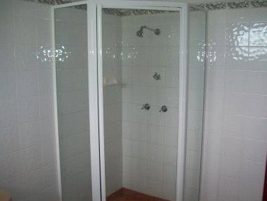 Town And Country Motor Inn Cobar - Accommodation Sydney 5