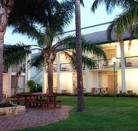 Mandurah Gates Resort - Sydney 4u