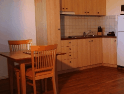 Lakeview Apartments Kununurra - Sydney 4u