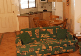Lakeview Apartments Kununurra - Sydney 4u 1