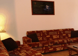 Lakeview Apartments Kununurra - Sydney 4u 2
