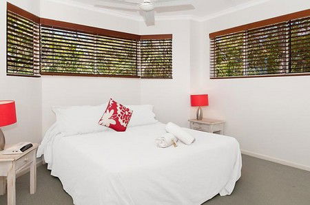 Parkshores Sunshine - Accommodation Sydney 5