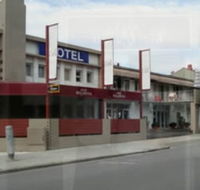 Bailey's Motel - Accommodation Sydney