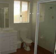 Gale Street Motel and Villas - Sydney 4u