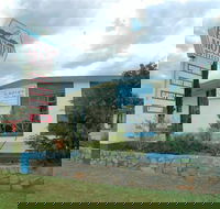 Bayview Motel Esperance - Accommodation Sydney