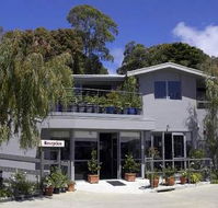 Comfort Inn Lorne Bay View - Sydney 4u