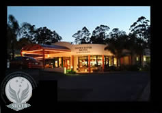 Peerabeelup WA Accommodation Sydney